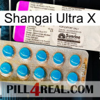 Shangai Ultra X new07
